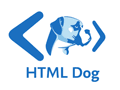 HTML and CSS tutorials, references, and articles