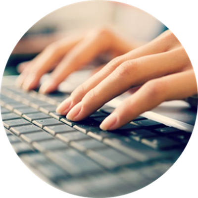 web strategy COACHING + STRATEGY  
