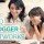 Paid Blogger Networks