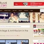  Featured Projects  
