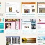  Featured Projects  