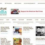  Featured Projects  