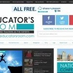  Featured Projects  