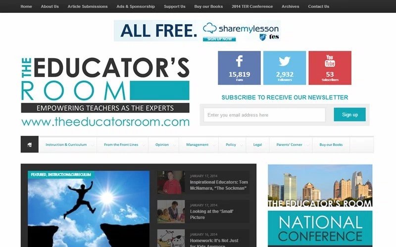  Featured Projects  