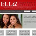  Featured Projects  