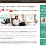  Featured Projects  