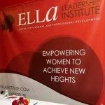  Featured Projects  