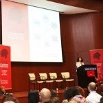  Featured Projects  