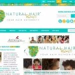  Featured Projects  
