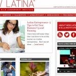  Featured Projects  