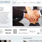  Featured Projects  