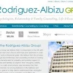  Featured Projects  