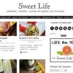  Featured Projects  