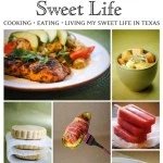  Featured Projects  