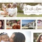  Featured Projects  