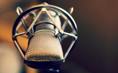 How to get new clients and referrals