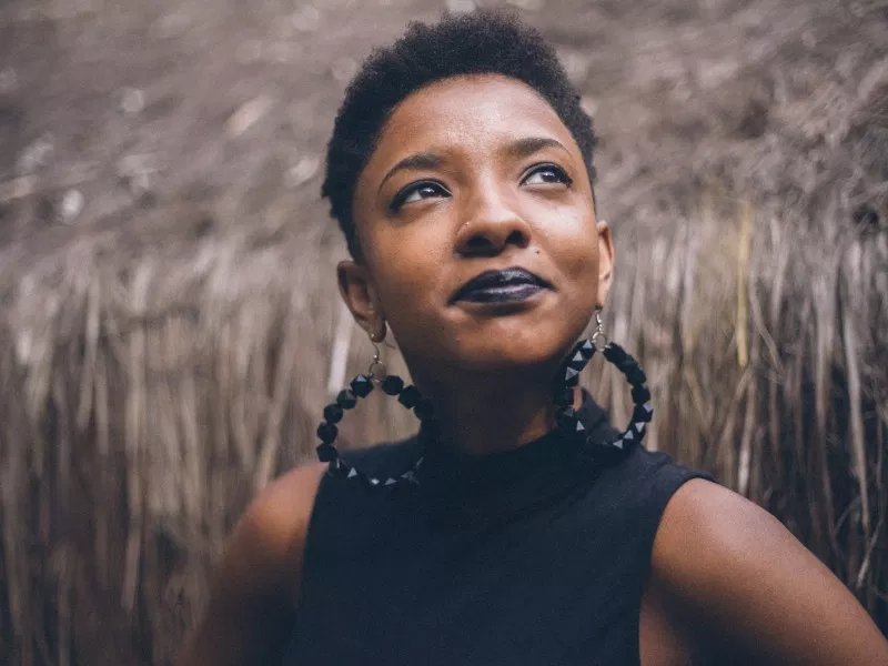 3 Facebook Groups for Women Entrepreneurs