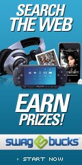 Search & Win
