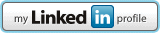 View Chantilly Patiño's profile on LinkedIn