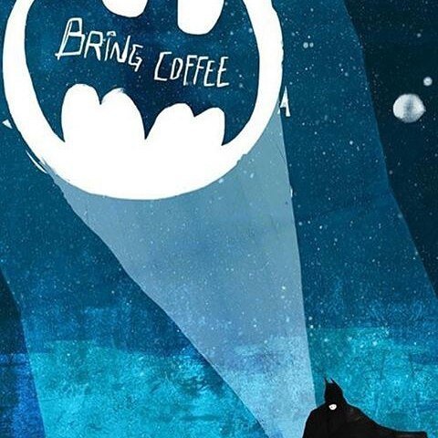 YES, PLEASE. ✨✨✨. Repost @mugsco
・・・
#bringcoffee #coffeeplease #coffee #cafe #expresso #mugs #instagood #photooftheday #wakeup #morning #goodmorning #letsgo #letsdothis #batman #blueart #blue #ispiration #motivation #mugsco #beboss #bosslady #ladyboss #bossbabe #bosschic #girlboss #betheboss #beyourownboss #entrepreneur #entrepreneurs