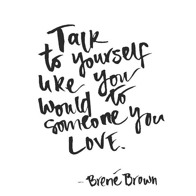 EVERY DAY. ❤ Repost @pinksheepdesign
#quotestoliveby #inspiration #quote #wisdom #selflove #selfcare #loveyourself #mantra #staythecourse #keephustling #stayfocused #hustlehard #liveeverydaywithintention #dowhatyoulove #passion #passionproject #beboss #bosslady #ladyboss #bossbabe #bosschic #girlboss #betheboss #beyourownboss #entrepreneur #entrepreneurs #instaquote #inspirationalquote #quotes #quotestagram