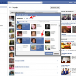 Add-Friends-to-List