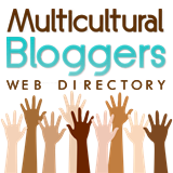 Multicultural Bloggers