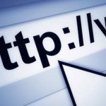 best-of-web-e1313464612646