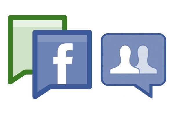 How to Add an Admin to Your Facebook Page or Group