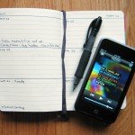 planning-ahead planning-ahead