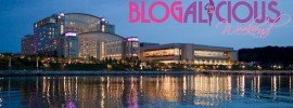 Gaylord-National-Resort-Blogalicious-Weekend-in-Washington-DC