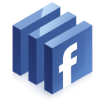 facebook-developers
