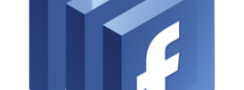 facebook-developers