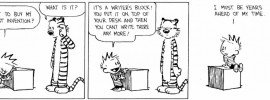 writers-block11