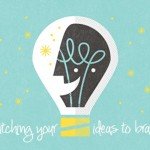 lightbulb idea