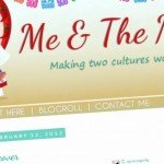 me-and-the-mexica-blog-makeover-1024x381