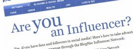 paid blogger networks, for women, for moms, for dads, for social good, for mixed race, for bicultural, for multicultural bloggers