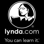Lynda.com - You can learn it.