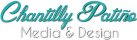 Web Design, Niche Marketing, Event Management
