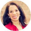 ANGELICA PEREZ LITWIN