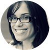 Laura Tellado, Holdin' Out for a Hero, Latina Blogger, Spina Bifida Advocate