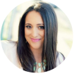 Vanessa Bell, De Su Mama, Latina Blogger