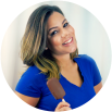 VANESSA MOTA_SMART LITTLE COOKIE_NEW YORK CITY LATINA BLOGGER