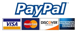 paypal_logo_payments